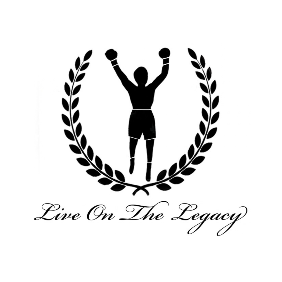 Victory Collection