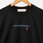 Inspire T-shirt