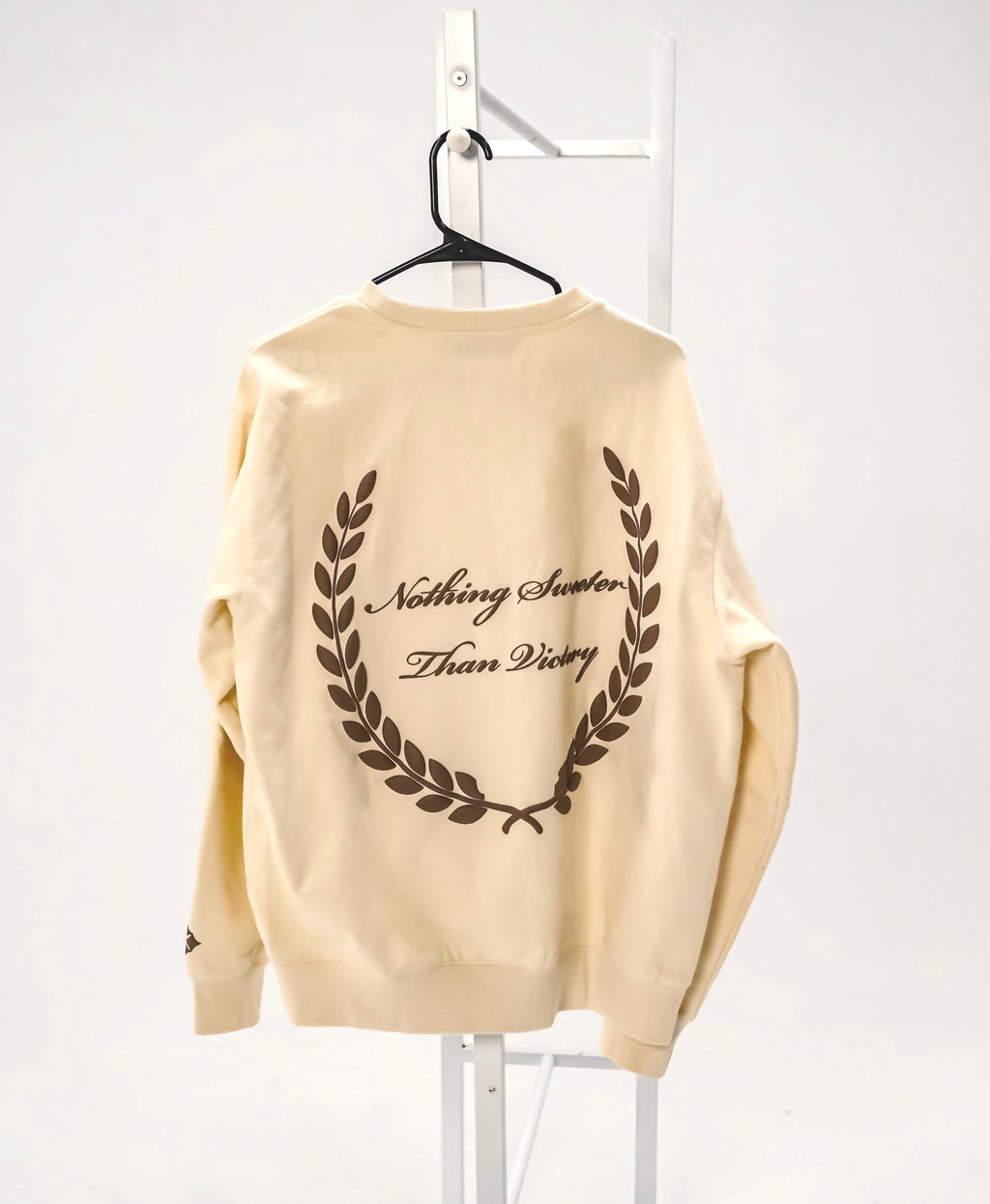 Victory Crewneck image 2