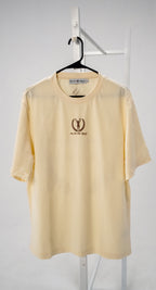 Victory Men's T-Shirt image 0