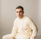 L O • T L  Crewneck image 1