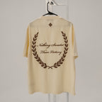 Victory Men's T-Shirt image 2