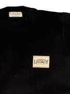 L O • T L Patch Tee image 2