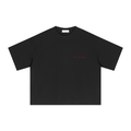 Back To Basics T-Shirt