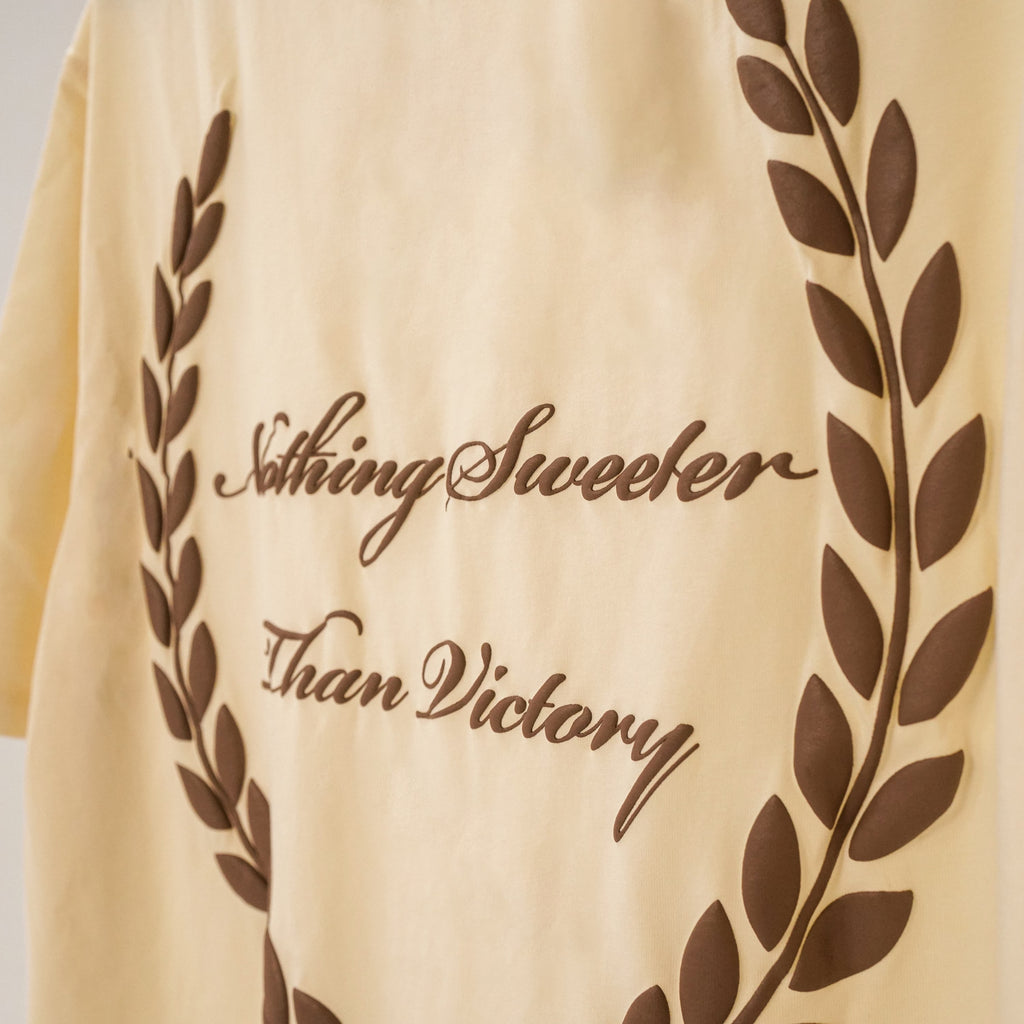 Victory Men's T-Shirt image 3