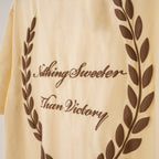 Victory Men's T-Shirt image 3