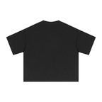 Back To Basics T-Shirt