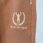 Victory Men's Sweat Shorts image 1