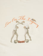 Lost Heads Long Sleeve image 5