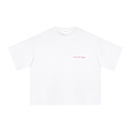 Back To Basics T-Shirt