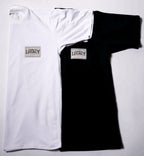 L O • T L Patch Tee image 4