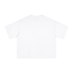 Back To Basics T-Shirt