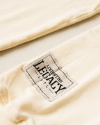 Lost Heads Long Sleeve image 4