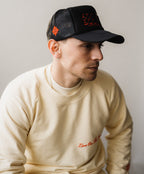 L O • T L  Crewneck image 4