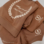 Victory Crewneck image 6