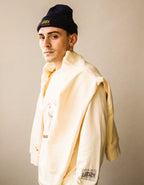 L O • T L Knit Beanie image 1