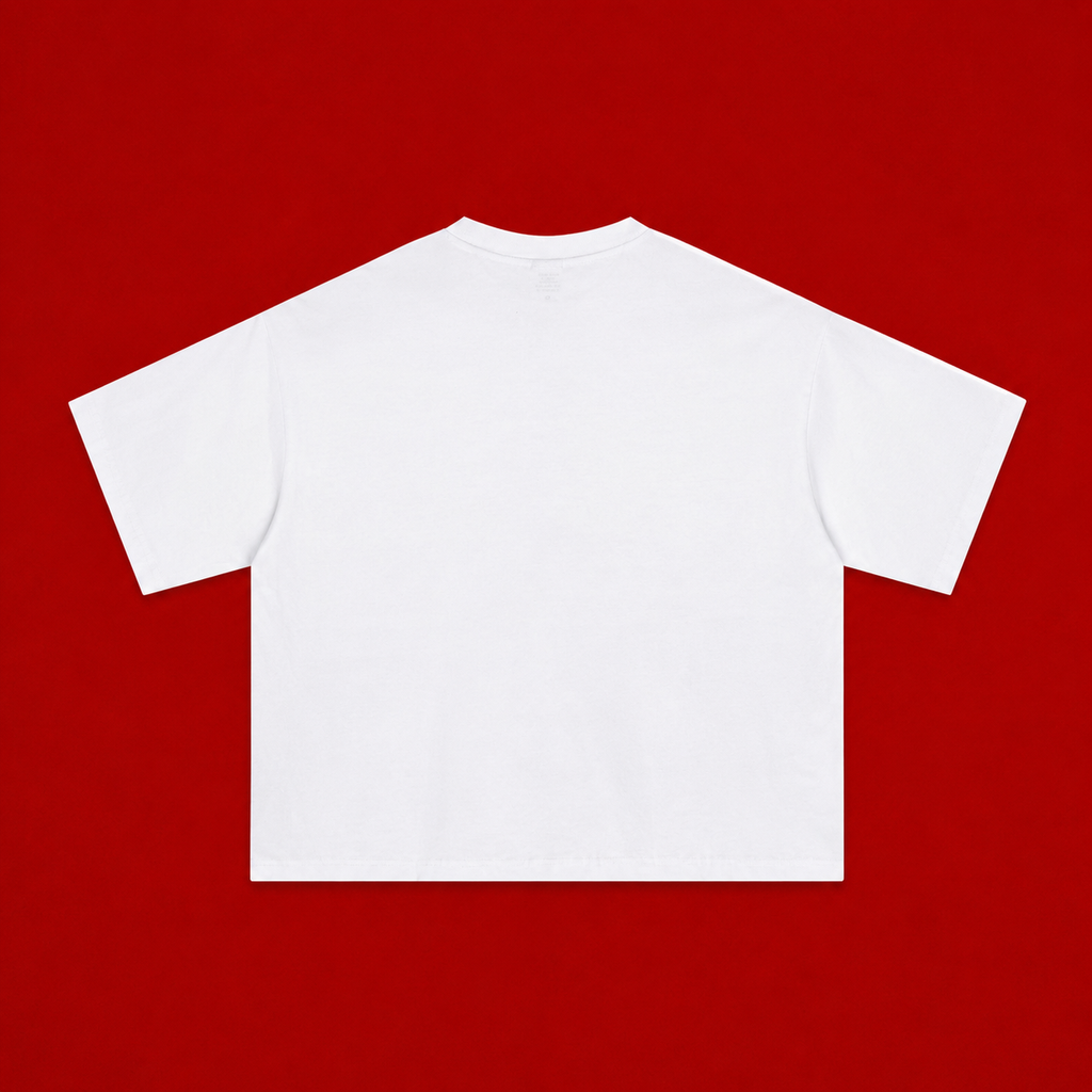 Back To Basics T-Shirt