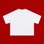 Back To Basics T-Shirt