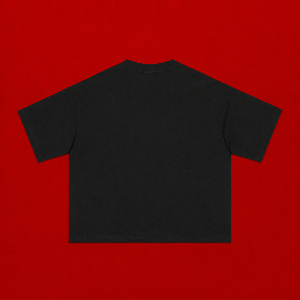 Back To Basics T-Shirt
