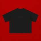 Back To Basics T-Shirt