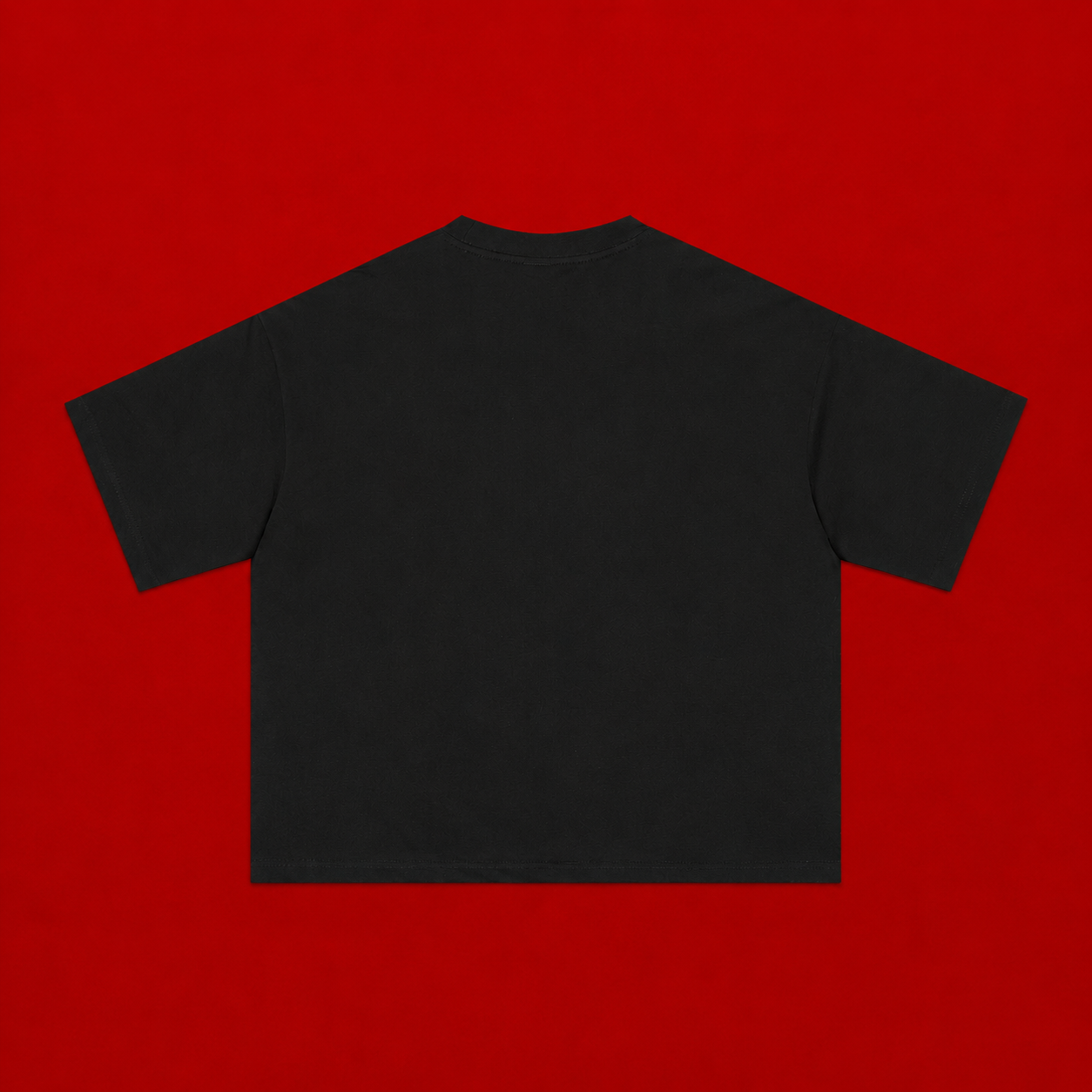 Back To Basics T-Shirt