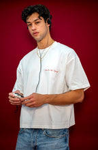Back To Basics T-Shirt