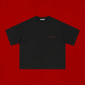 Back To Basics T-Shirt