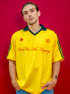 Heritage Jersey