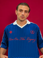Heritage Jersey