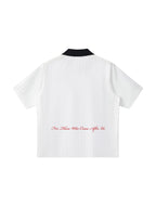 Heritage Jersey