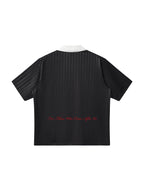 Heritage Jersey
