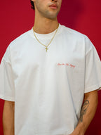 Back To Basics T-Shirt