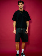 Back To Basics T-Shirt