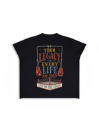 Inspire T-shirt
