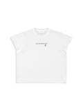 Inspire T-shirt