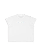 Inspire T-shirt