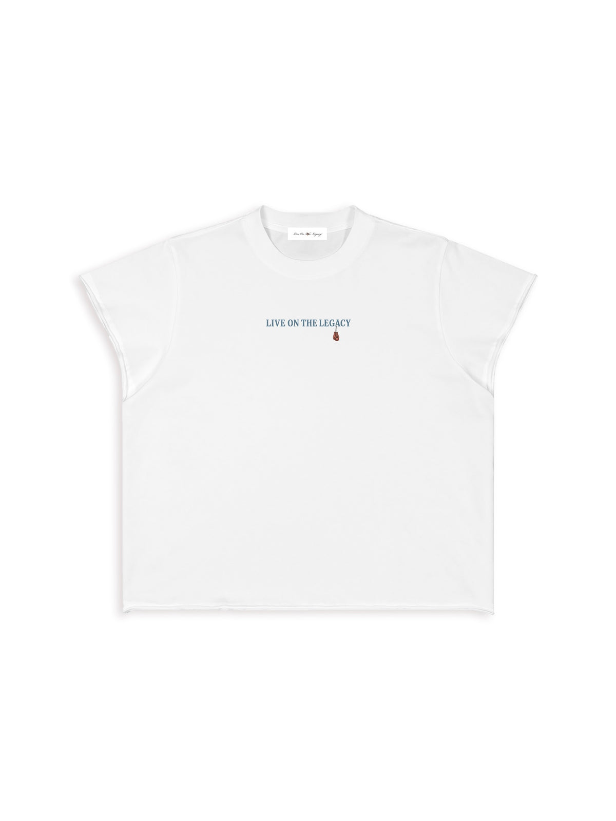 Inspire T-shirt