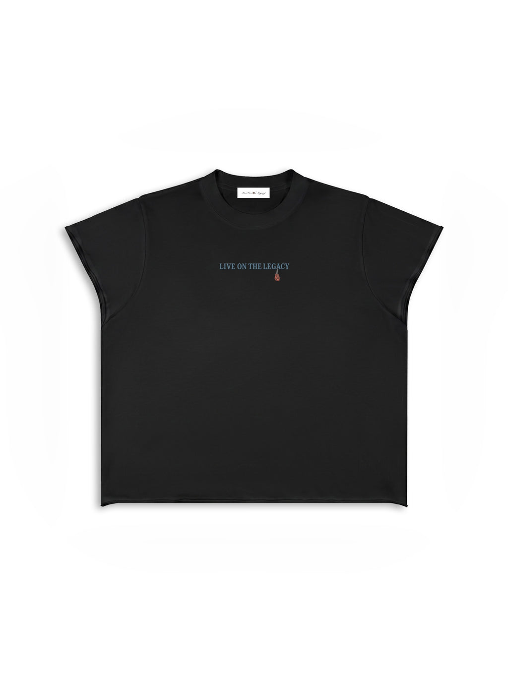 Inspire T-shirt