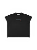 Inspire T-shirt