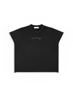 Inspire T-shirt