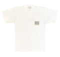 L O • T L Patch Tee image 0