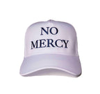 No Mercy Cap image 0