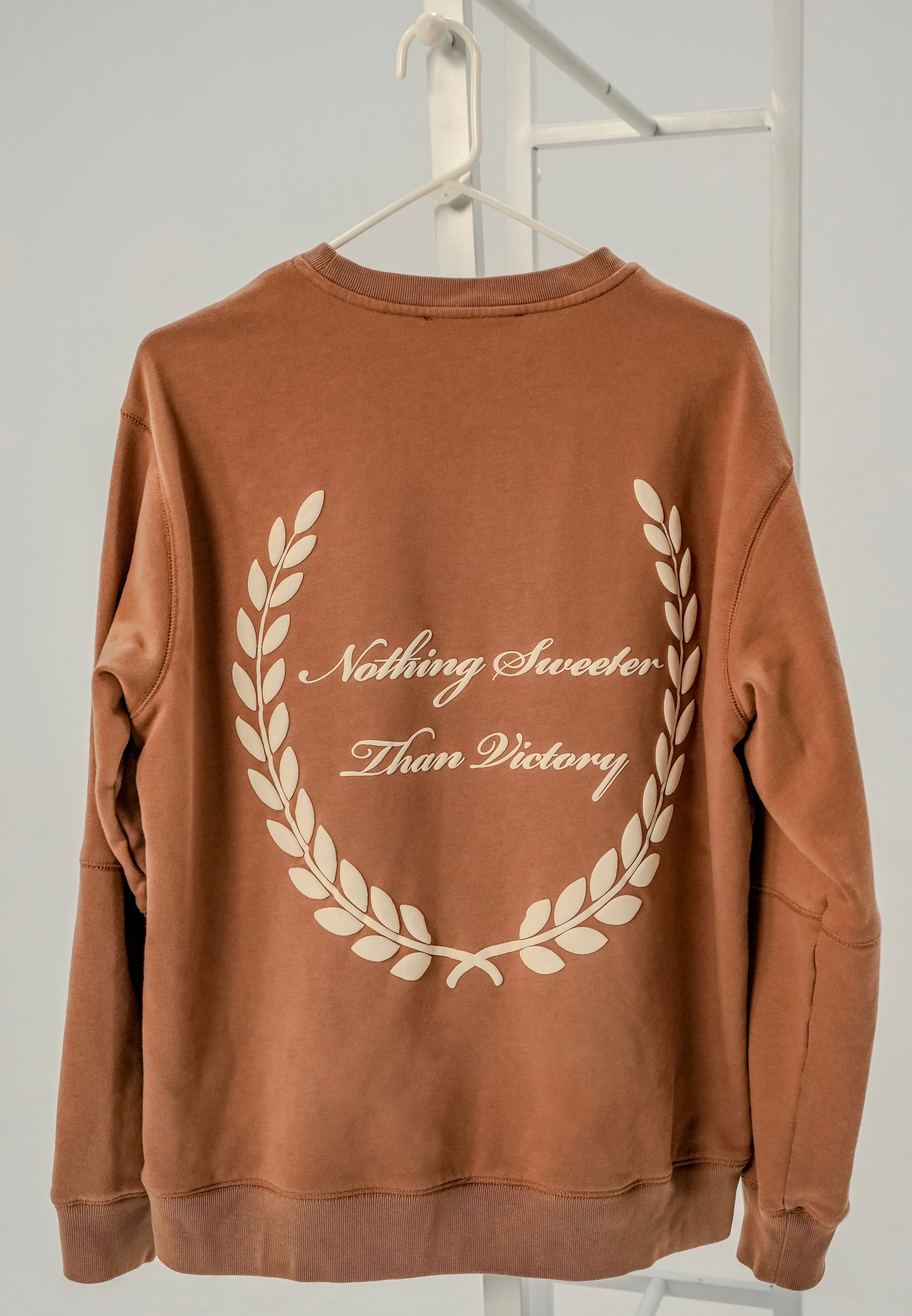 Victory Crewneck image 1
