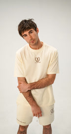 Victory Men's T-Shirt image 1