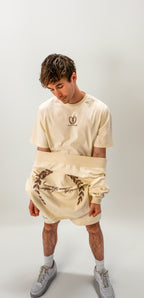 Victory Crewneck image 3