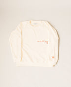 L O • T L  Crewneck image 0