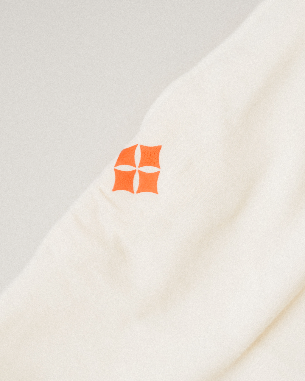 L O • T L Sweat Pants image 5