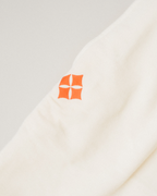 L O • T L Sweat Pants image 5