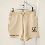 Victory Women's Sweat Shorts  image 0