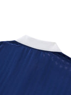 Heritage Jersey